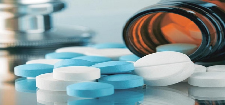 Strides Pharma Receives US FDA Approval for Generic Renvela Tablets